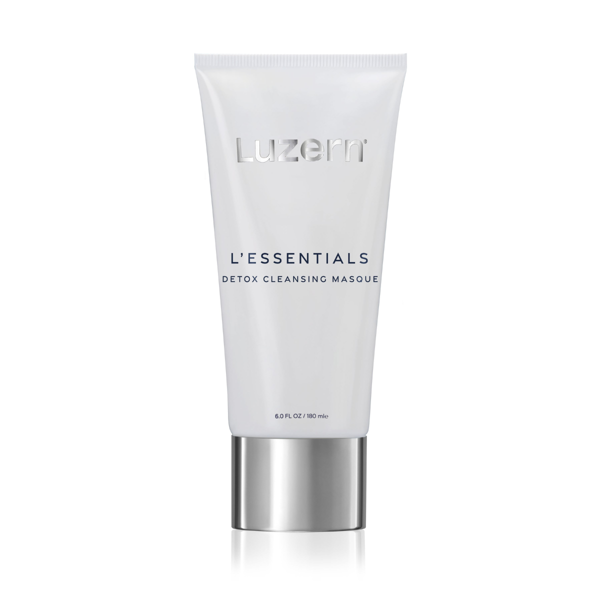 Luzern Detox Cleansing Masque