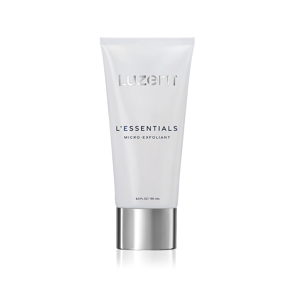Luzern L'essentials Micro-Exfoliant