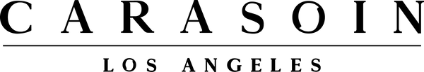 Carasoin