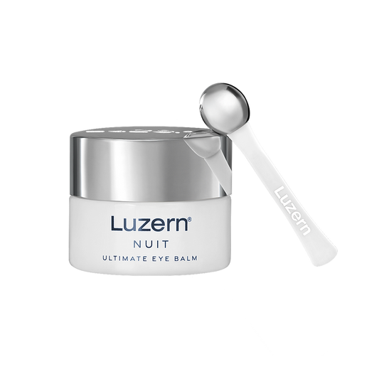 Luzern Nuit Eye Balm