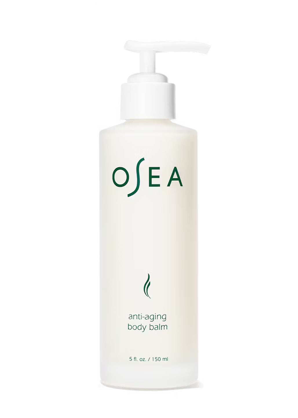 OSEA - Anti-Aging Body Balm