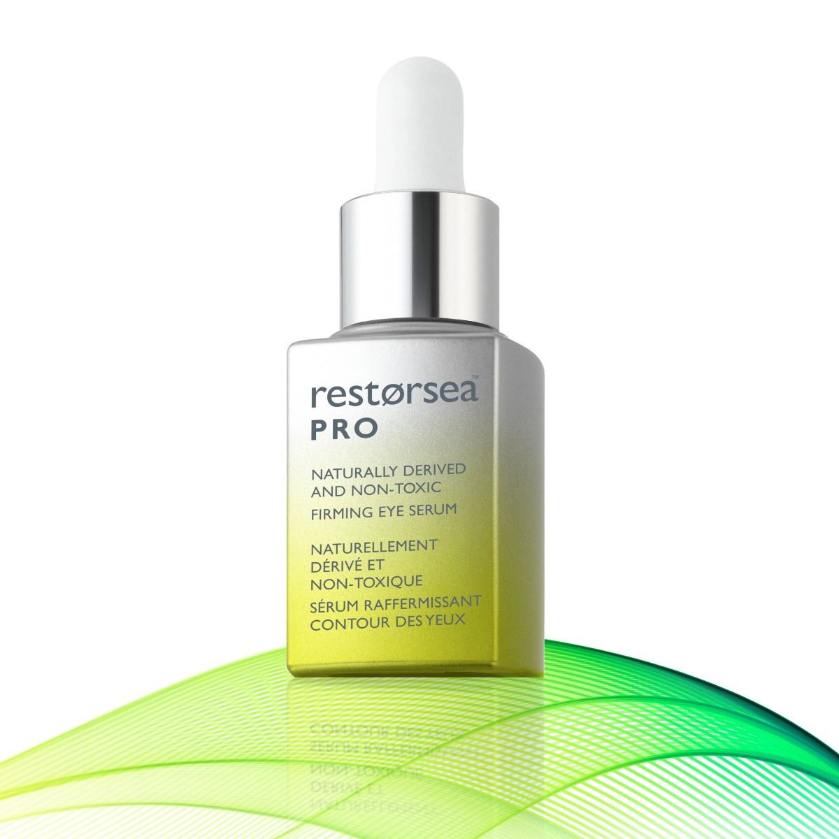 Restorsea - PRO Firming Eye Serum