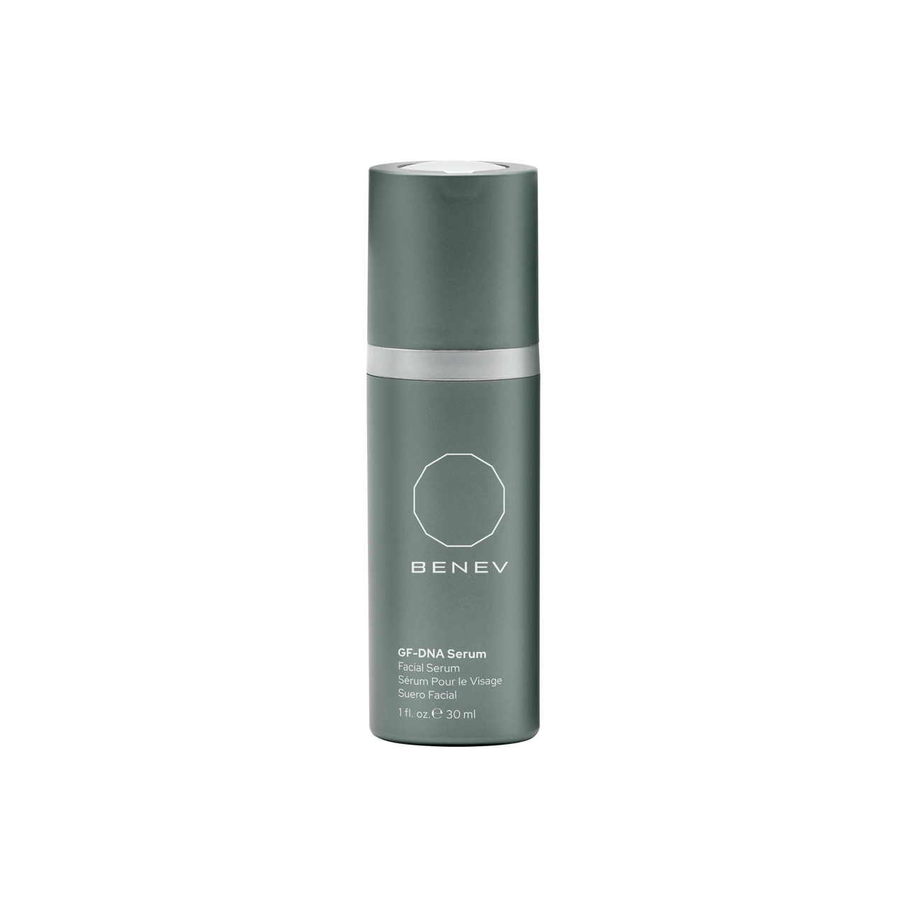 GF - DNA Serum 30ml