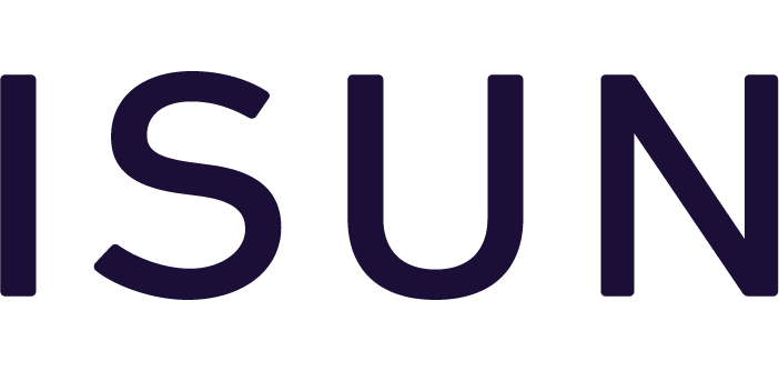 Collection:iSUN