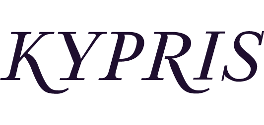 Collection:Kypris
