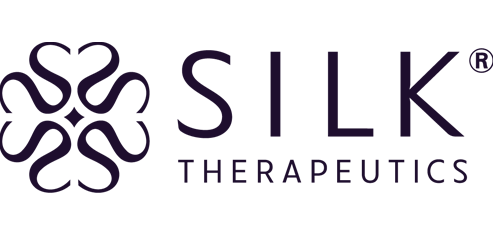 Collection:SILK Therapeutics
