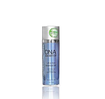 DNA Lift & Firm Gel - Carasoin