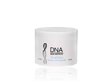 DNA MediClear Pads - Carasoin