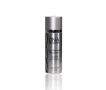 DNA Phyto Rich Moisturizer - Carasoin