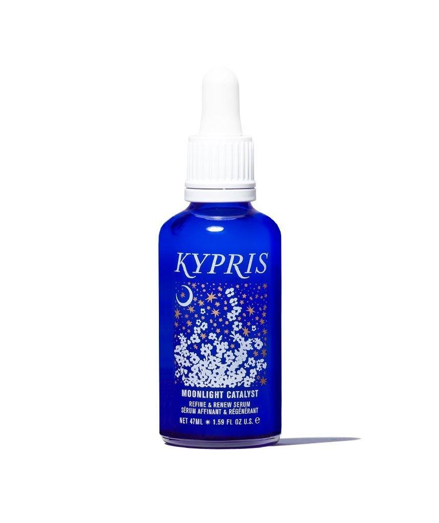 Kypris Moonlight Catalyst - Carasoin