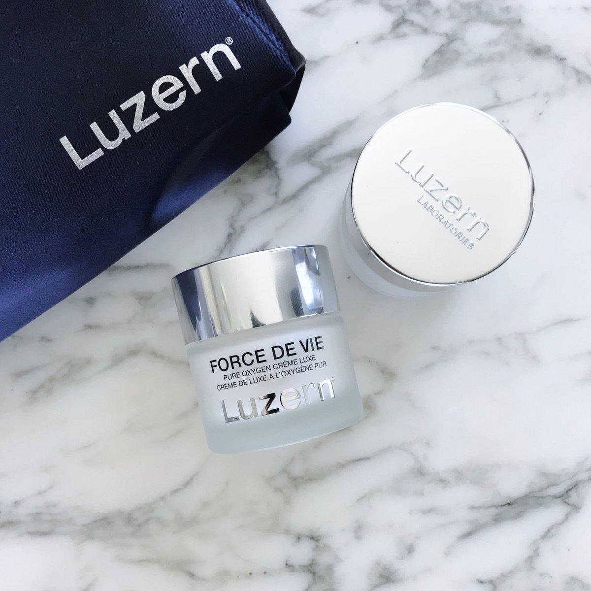 Luzern Laboratories - Carasoin