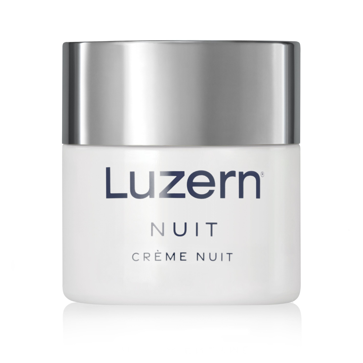 Luzern Creme Nuit