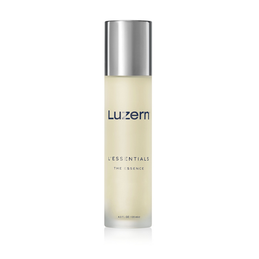 Luzern - La Defense Firming Facial Mist