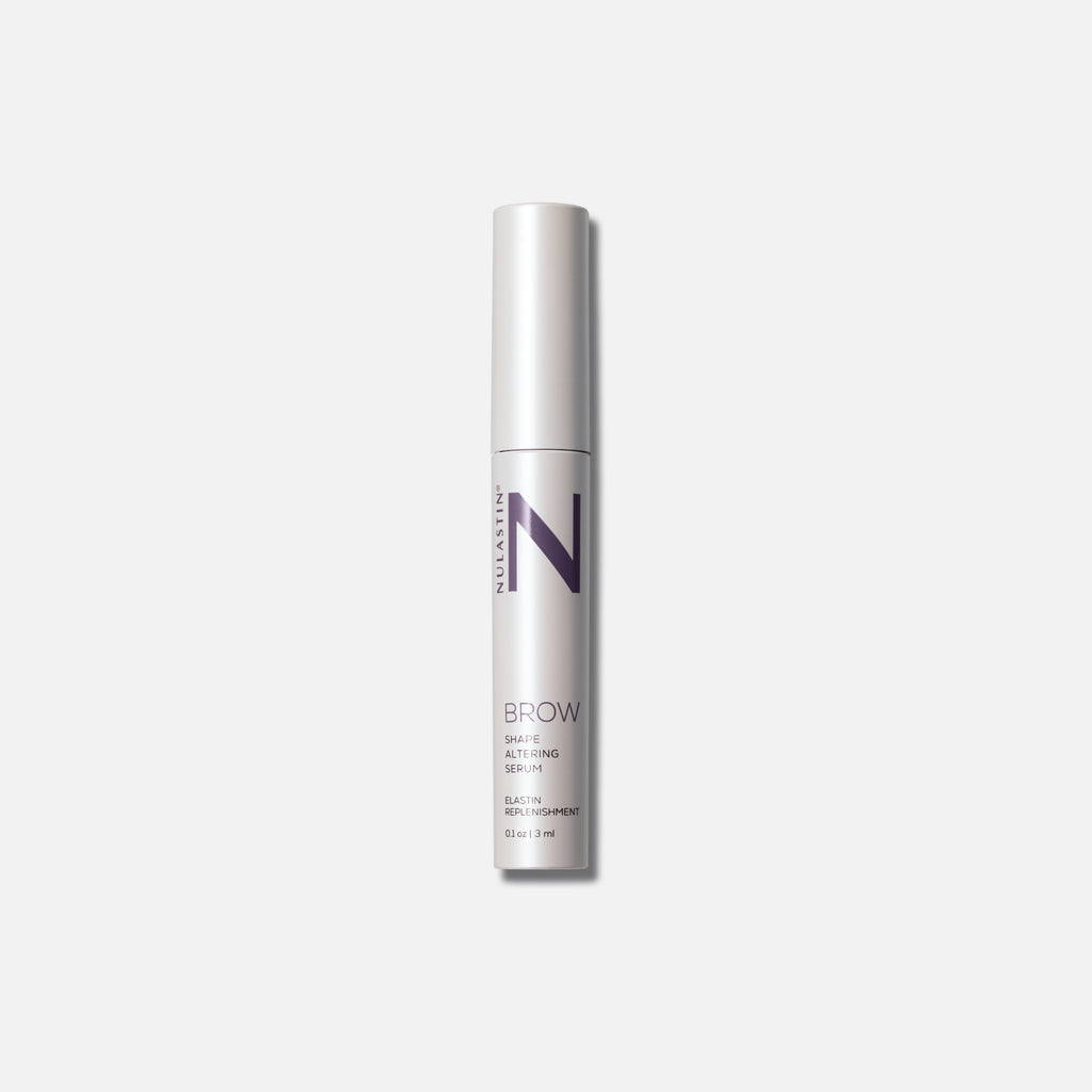 Nulastin - BROW Shape Altering Serum