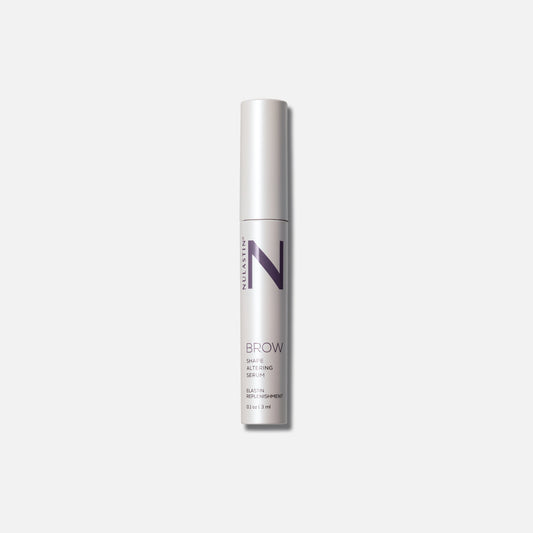 Nulastin - BROW Shape Altering Serum