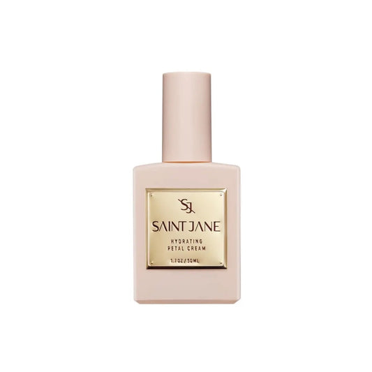 Saint Jane - Hydrating Petal Cream