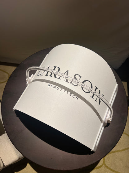 Carasoin Beautytech LED Panel RED