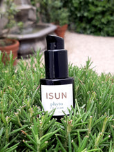 Load image into Gallery viewer, ISUN Phyto Eye Cream