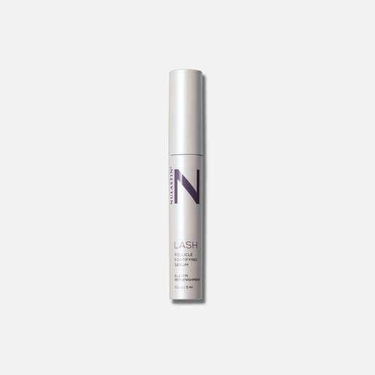 Nulastin - Lash Follicle Fortifying Serum