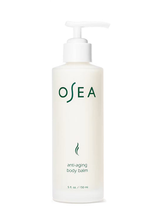 OSEA -  Anti-Aging Body Balm