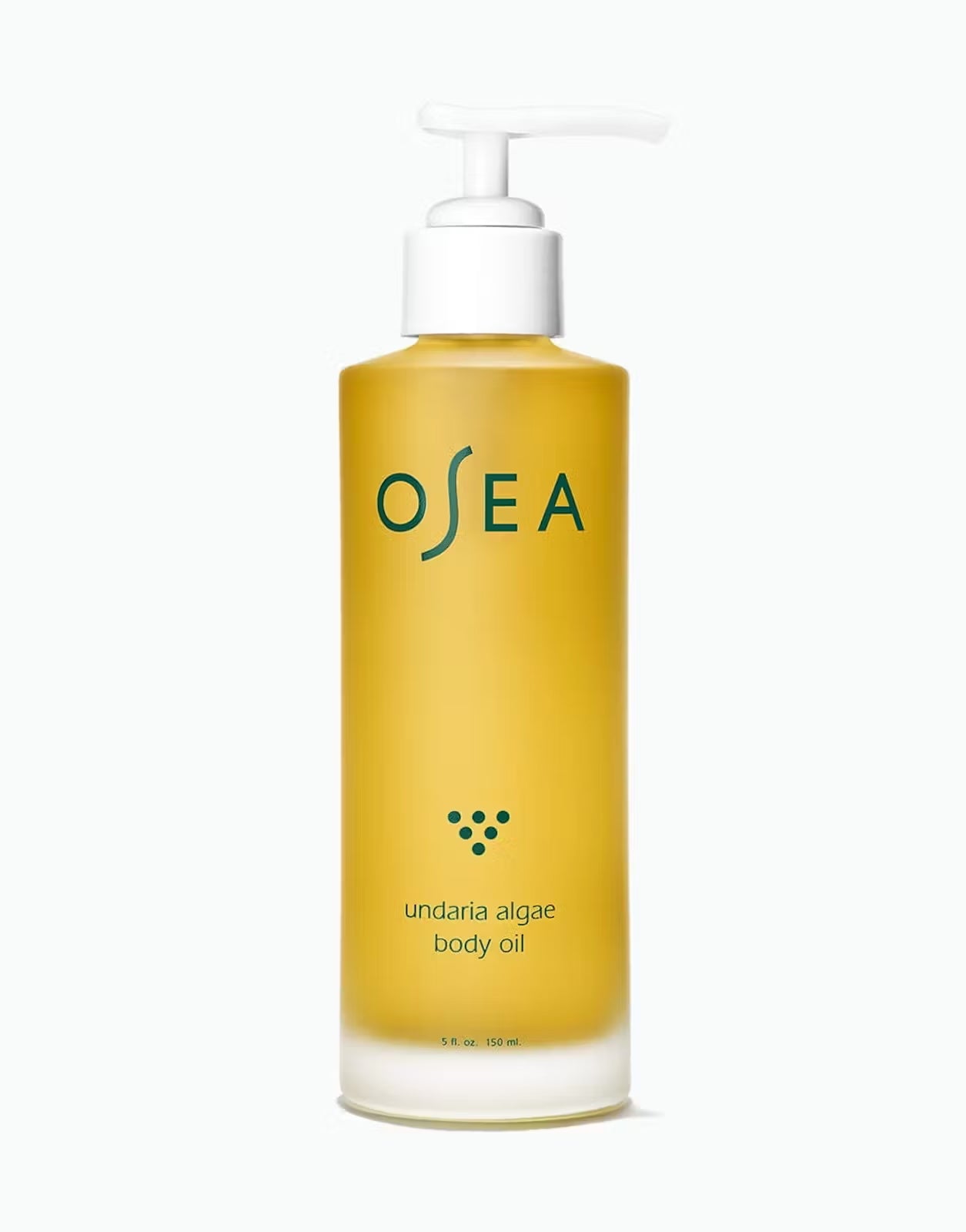 OSEA -  Undaria Algae Body Oil