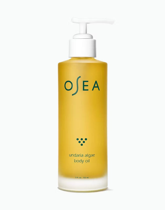 OSEA -  Undaria Algae Body Oil