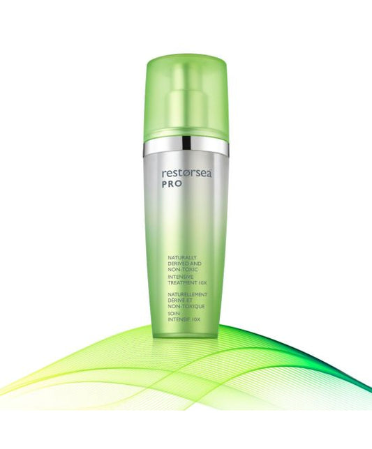 Restorsea - PRO Intensive Treatment 10x Serum