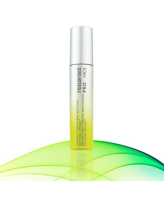 Restorsea - PRO Lip Magic