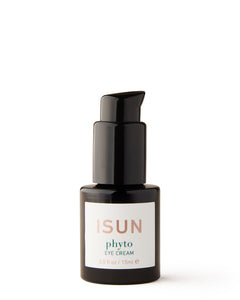 ISUN Phyto Eye Cream