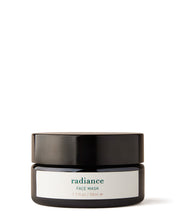 Load image into Gallery viewer, ISUN Radiance Mask