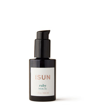 Load image into Gallery viewer, ISUN Ultra Ruby Facial Oil