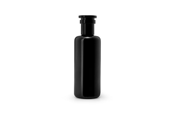 Argentum - l'eau de jouvence / soothing silver tonic water