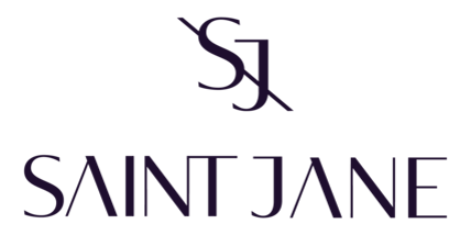 Collection:Saint Jane