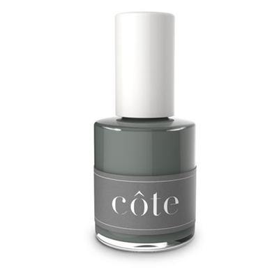 Cote No. 98 - Carasoin