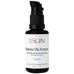 ISUN Intense Ultra Restore - Carasoin