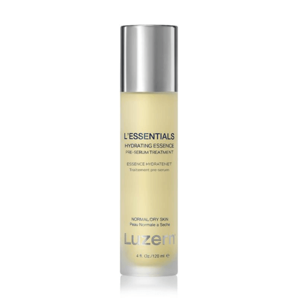 Luzern Hydrating Essence - Carasoin