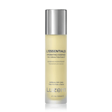 Load image into Gallery viewer, Luzern Hydrating Essence - Carasoin
