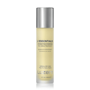 Luzern Hydrating Essence - Carasoin