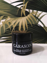 Load image into Gallery viewer, Carasoin Cold Fusion Intense Moisture - Carasoin