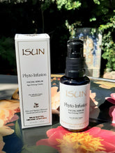 Load image into Gallery viewer, ISUN Phyto Infusion Serum - Carasoin