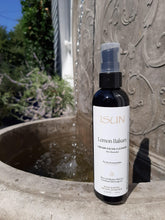 Load image into Gallery viewer, ISUN Lavender-Sage Cleanser SMALL - Carasoin