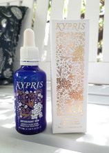 Load image into Gallery viewer, Kypris Antioxidant Dew - Carasoin