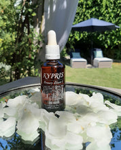 Load image into Gallery viewer, Kypris Beauty Elixir 1 - 1000 Roses - Carasoin