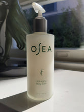 Load image into Gallery viewer, OSEA -  Anti-Aging Body Balm