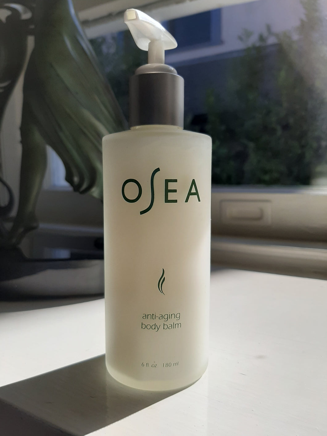 OSEA -  Anti-Aging Body Balm