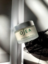 Load image into Gallery viewer, Osea White Algae Mask - Carasoin