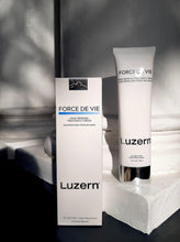 Load image into Gallery viewer, Luzern Hand Renewal Treatment - Carasoin