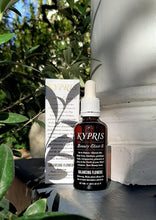 Load image into Gallery viewer, Kypris Beauty Elixir 2 - Balancing Flowers - Carasoin