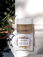 Load image into Gallery viewer, Kypris Glow Philtre Mask - Carasoin
