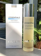 Load image into Gallery viewer, Luzern Hydrating Essence - Carasoin